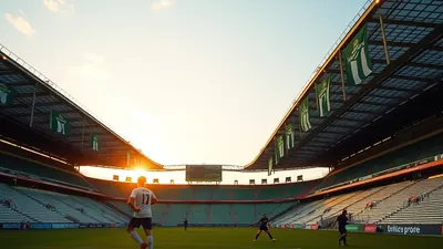 A Historic Milestone: York United's First Playoff Appearance in 2020