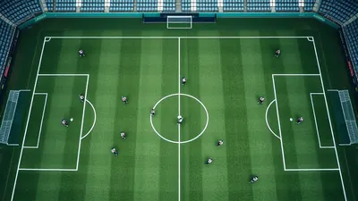 York United's defensive strategy: Analyzing D. Urtiaga's impact