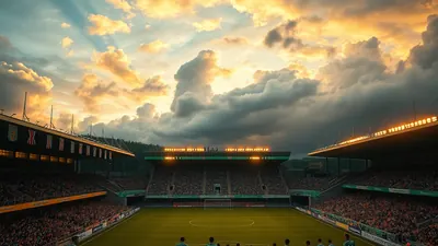 Transfer rumors swirl around York United as window approaches