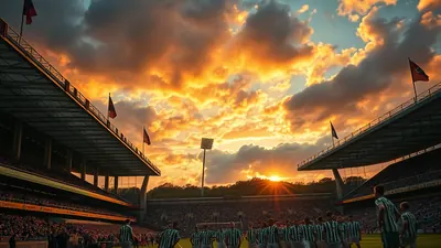 York United prepares for upcoming matches